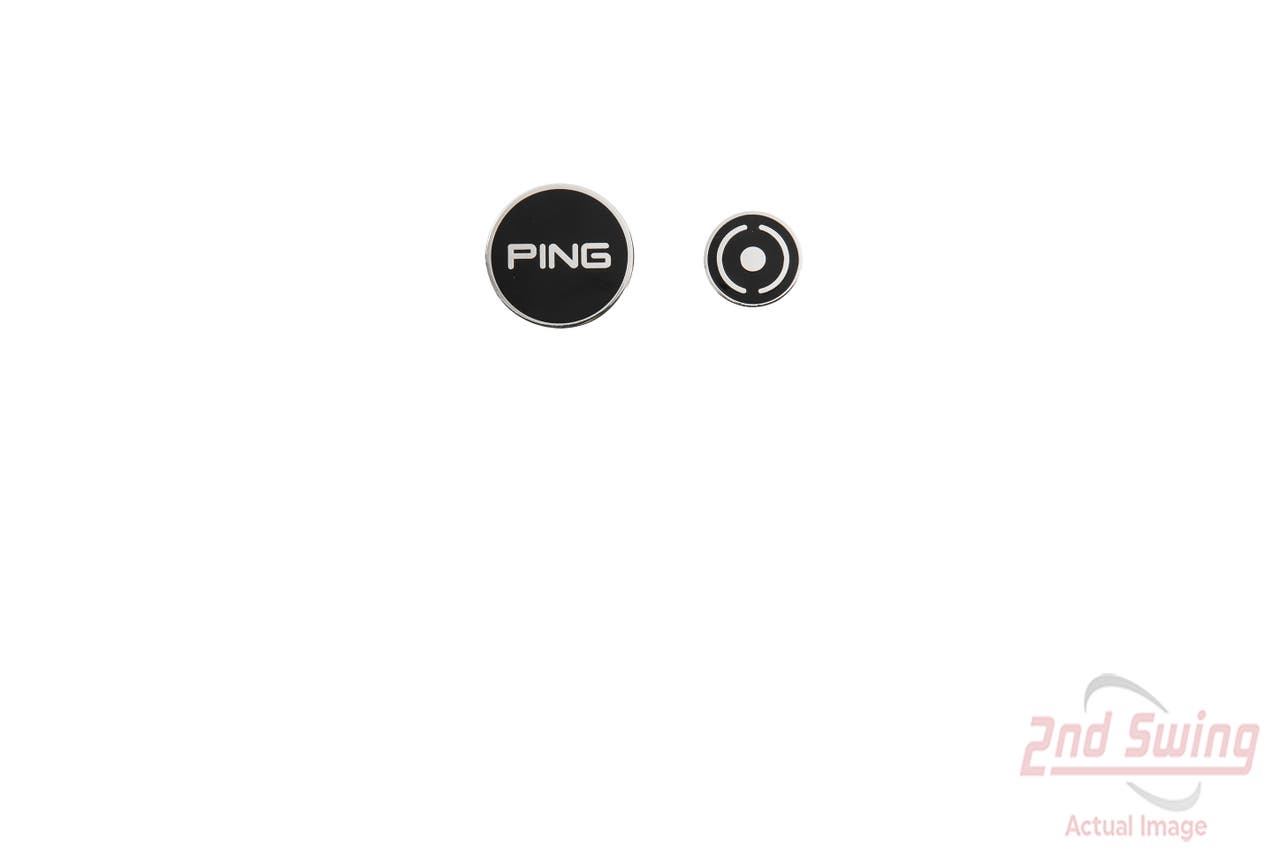 Ping 2022 Combo Ball Marker Accessories